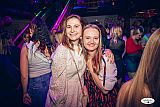 Ladies Night 08.05.2024